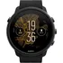 Sporttester Suunto 7, Matte Black Titanium