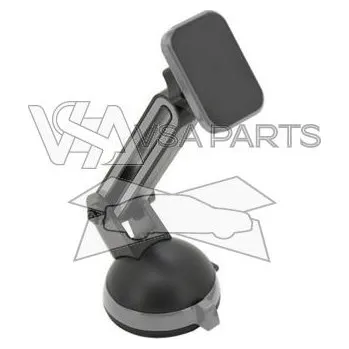 COMPASS Držák telefonu