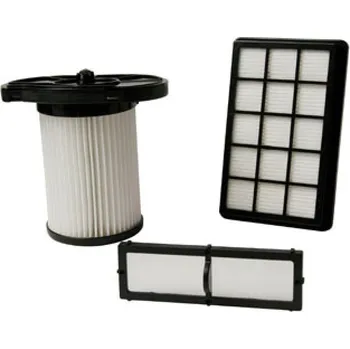 Filtr do vysavače HEPA filtr a filtry do vysavače DIRT DEVIL M 1882-5 Centrixx