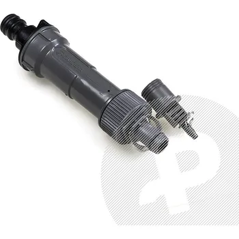 GARDENA | Základní redukční přístroj 1000 (1355-20) 81355