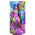 Panenka Barbie Dreamtopia Princezna s dlouhými vlasy GTF38