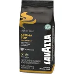 Lavazza Expert Aroma zrnková 1 kg