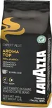 Lavazza Expert Aroma zrnková 1 kg