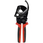 CIMCO 120168 kabelový řezák