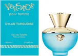 Versace Dylan Turquoise W EDT