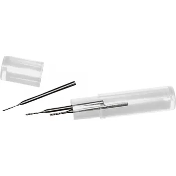 Vrtačka RONA 450960, 450960 sada vrtáků na DPS, 3 ks