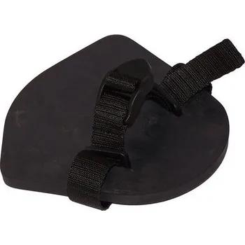 Kvak stěrka oblé rohy SDK