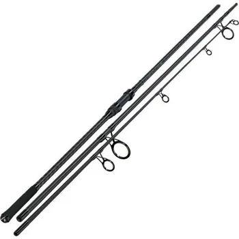 Sportex Competetion CS-4 365 cm/3,25 lb