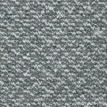 Koberec Timzo - Holandsko Koberec Norfolk CBB 0122- stříbrný - 4m