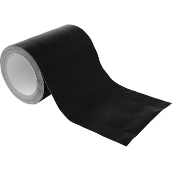 DJ technika Eurolite 30005532 kabelový můstek