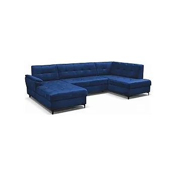 Sedací souprava Sedací souprava TREVOL OT-2F-UP