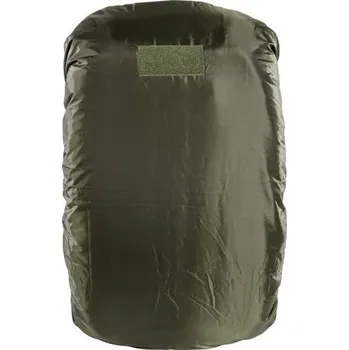 Sport Pláštěnka Tasmanian Tiger Raincover XL - Olive