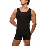 Cotonella Pánské tílko bio bavlna Purity 665266