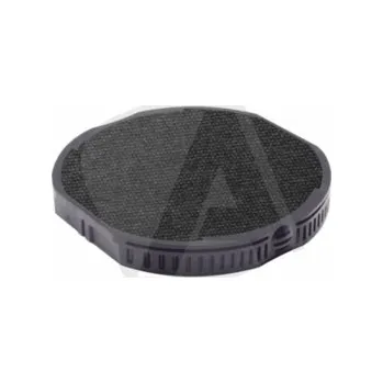 Razítko Shiny Náhradní polštářek R-552-7, pro razítko R-552