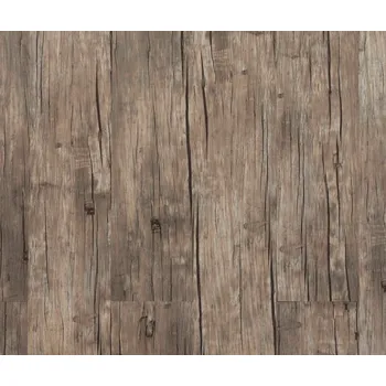 vinylová podlaha Tajima Vinyl Classic Ambiente 6943