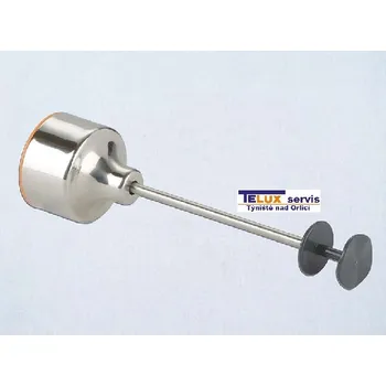 Příslušenství pro kuchyňský robot Frappé nástavec kenwood / KW716342