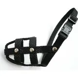 JUKO petfood Náhubek nylonový