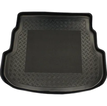 Vana do kufru Aristar Vana do kufru Mazda 6 5dv combi 2002-