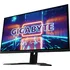 Monitor Gigabyte G27Q