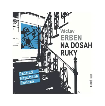 Na dosah ruky MP3 download