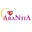 ARANTIA