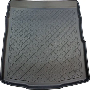 Vana do kufru Aristar Vana do kufru Volkswagen Passat B8 4dv sedan horní poloha s rezevou (pasuje i na facelift) 2014-