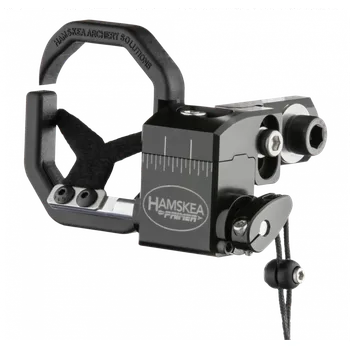 Zakládka Hamskea Primer (pro kladkové luky)