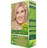 Barva na vlasy Naturtint Barva bez amoniaku 170 ml
