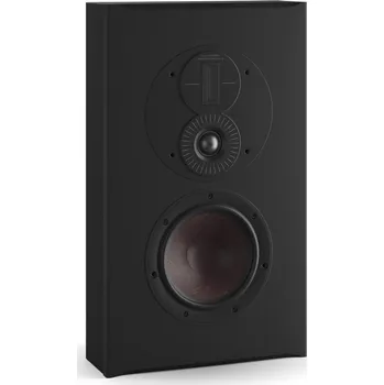 DALI OPTICON LCR MK2 - Černá