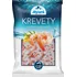 Hotové jídlo Mylord Krevety 500 g