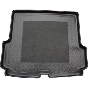 Vana do kufru Aristar Vana do kufru Opel Astra F 5dv combi 1992-1998