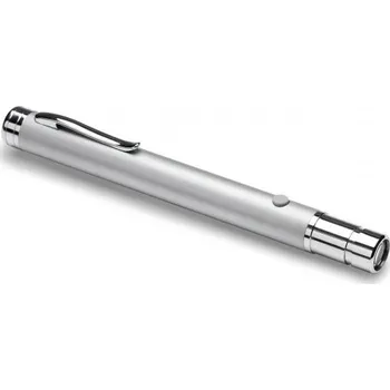 Svítilna Svítilna diagnostická malá - 13,5 cm - ID: 1886