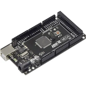 Vývojová deska Joy-it ARD_MEGA2560R3 propojovací deska Arduino MEGA 2560R3