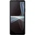 Mobilní telefon Sony Xperia 10 III 5G