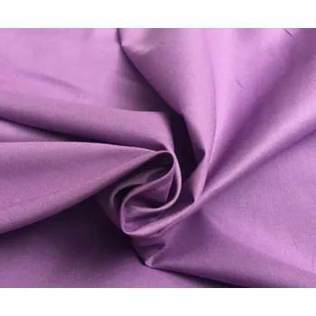 Plátno Fialová artikl 500