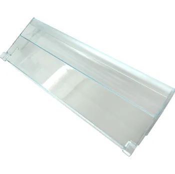 Příslušenství pro lednici Čelo šuplíku mrazáku 00708732 Bosch / Siemens