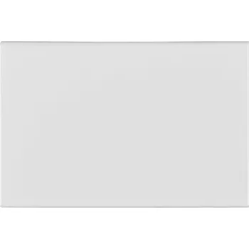 Obklad Adex RIVIERA obklad Liso Lido White 10x15 (1,34m2) ADRI1024 cena za 1 m2