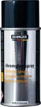 Stanger Color Spray chrom 150 ml