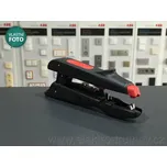 Cimco 100720 multifunkční odizolovací kleště DUOCRIMP