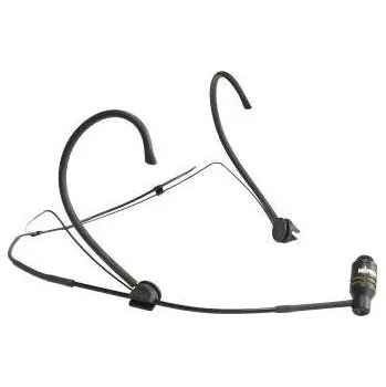 Mikrofon MIPRO MU-53HN