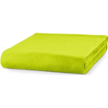 deka Malfini Blanky Piccolio 120 x 150 cm