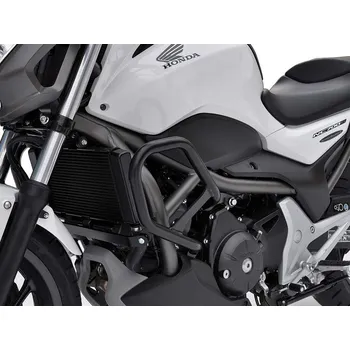 Rám pro motocykl Padací rámy Ibex Honda NC 700 S/X (12-)