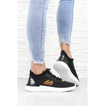 Dámské tenisky RI Botasky A-5258B Velikost: 41