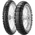 Pirelli Scorpion Rally 170/60 R17 72 T