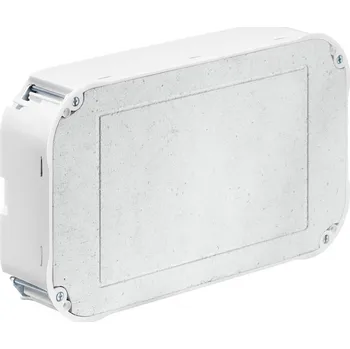 Elektroinstalační krabice KA-9192-27