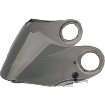 Plexi SCORPION EXO-1000/500/490 tmavě kouřové antifog