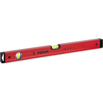 Vodováha vodováha PERUN 100 cm