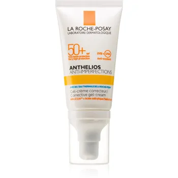Přípravek na opalování La Roche - Posay Anthelios Pigmentation SPF50+ 50 ml