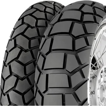 Continental TKC 70 Rocks 150/70 R18 70 S