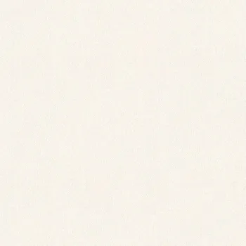 Tapeta Marburg Platinum 31062 0,7 x 10,05 m